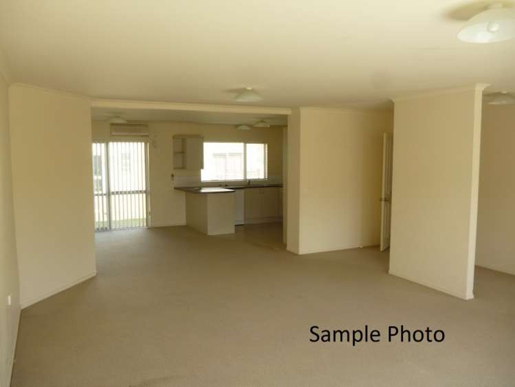 10 Waima Lane Huntington_2