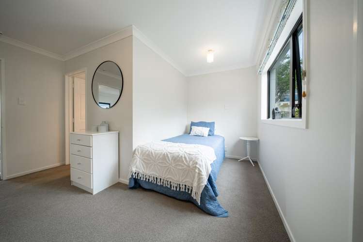 41 Orwell Crescent Newfield_15