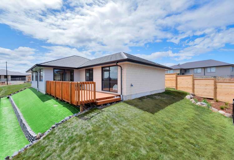 45 John Andrew Drive Warkworth_18