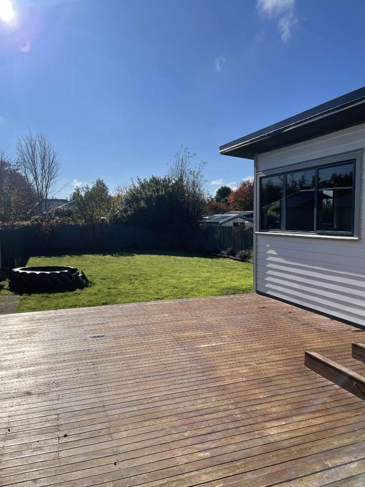 9 South Terrace Darfield_12