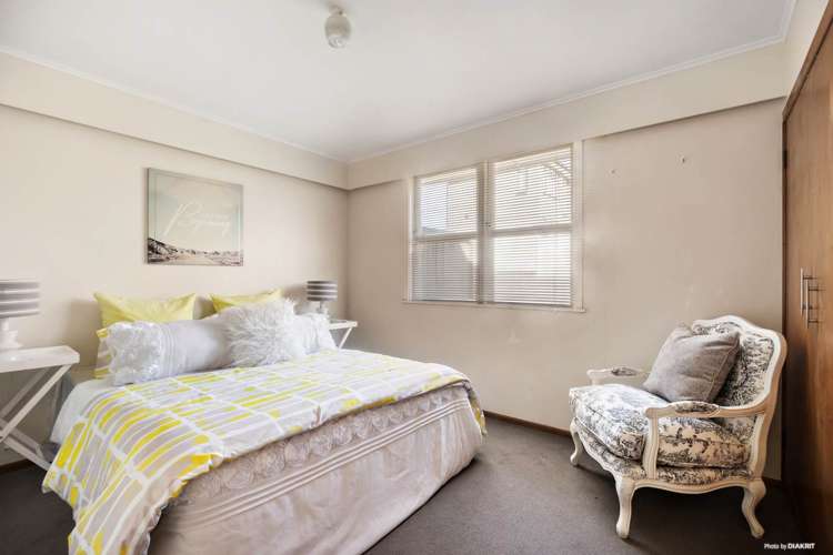 81 Oranga Avenue Onehunga_9