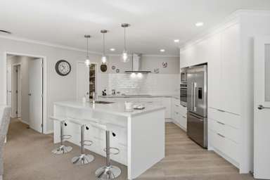37 Santa Monica Drive_3