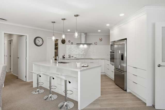 37 Santa Monica Drive Papamoa_4