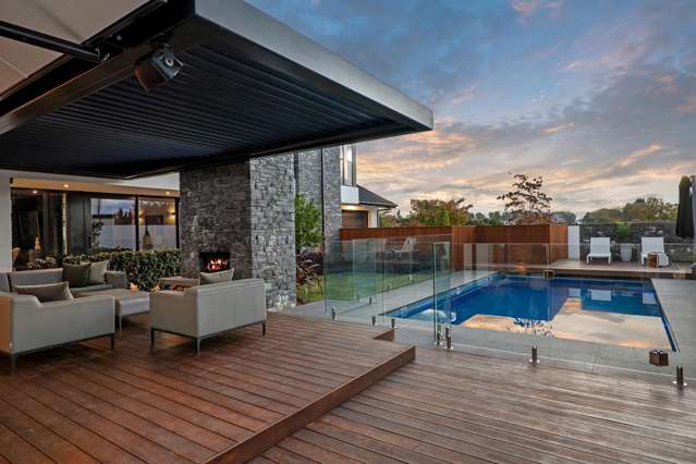 78 Harts Creek Lane, Clearwater Northwood_2