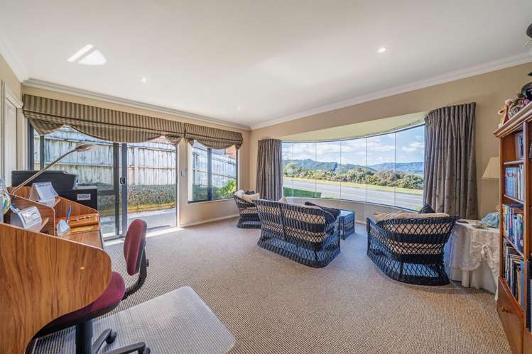 47 Kirton Drive Riverstone Terraces_15