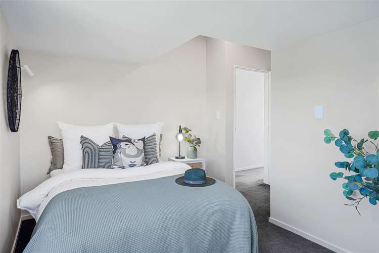 31 Althorp Place Avonhead_14