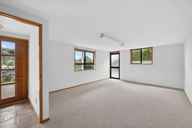 53a Vernon Terrace Hillsborough_8