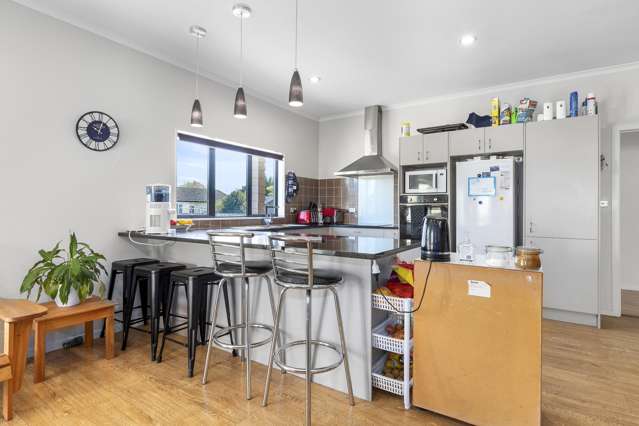 7 Allendale Place Morrinsville_3