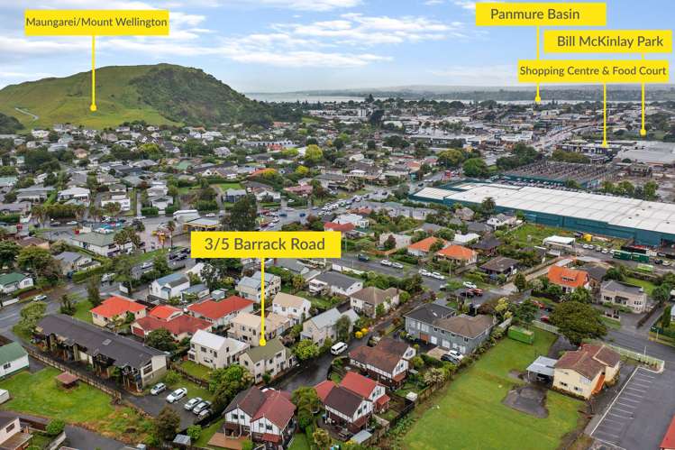 3/5 Barrack Road Mount Wellington_19