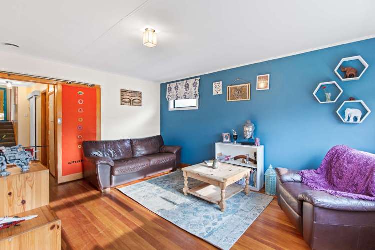 33 Heatley Avenue Hokowhitu_16