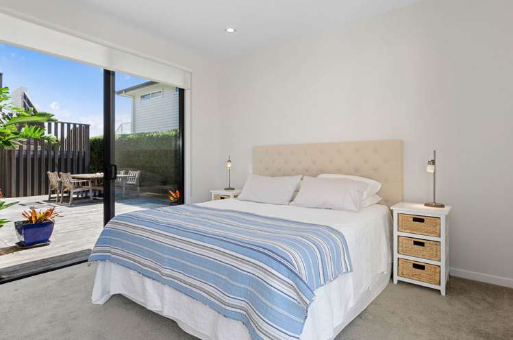 68 Mangatawhiri Road Omaha_13