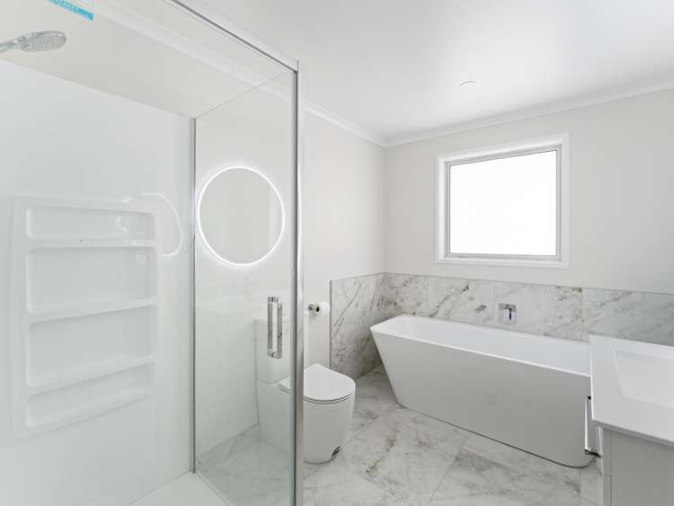 59 Leathem Crescent Pokeno_15