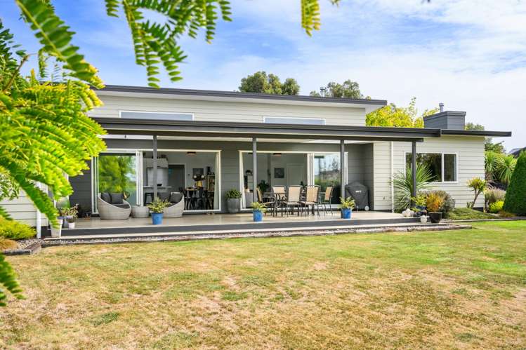 25B Stonebridge Heights_0