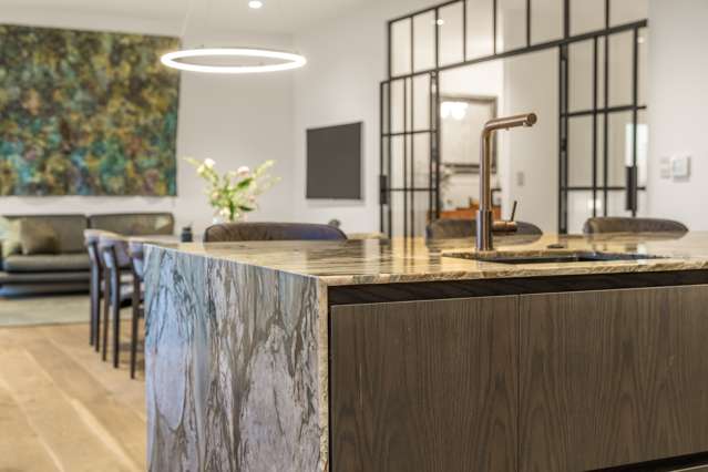 19 Kerr Street Devonport_3