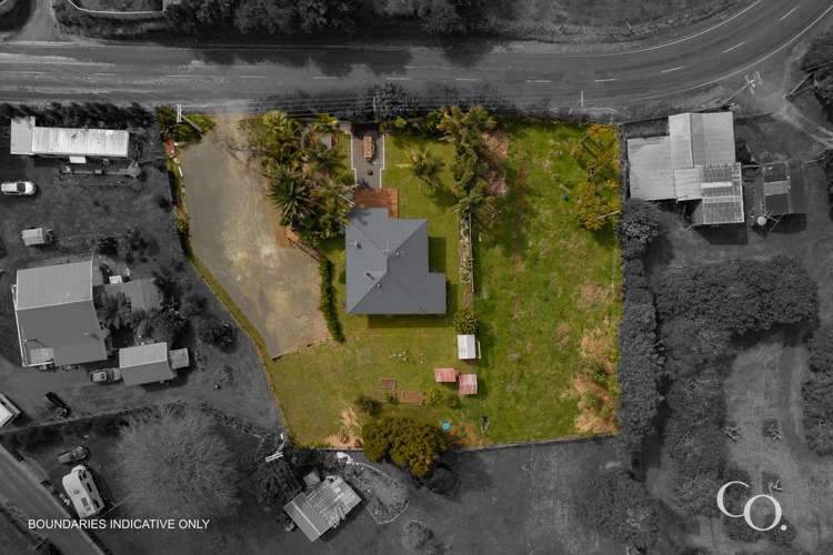 12 McLaren Falls Road Lower Kaimai_30