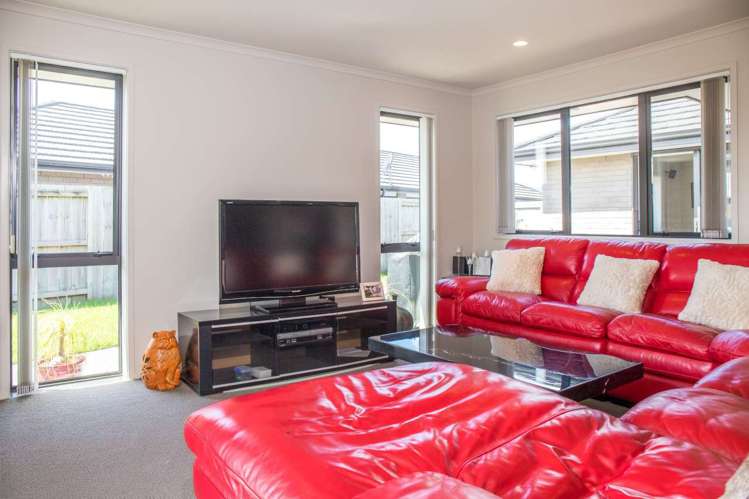 1 Sando Way One Tree Point_13