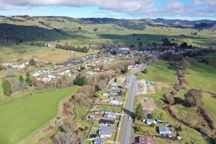 71 Ellis Road Benneydale_12