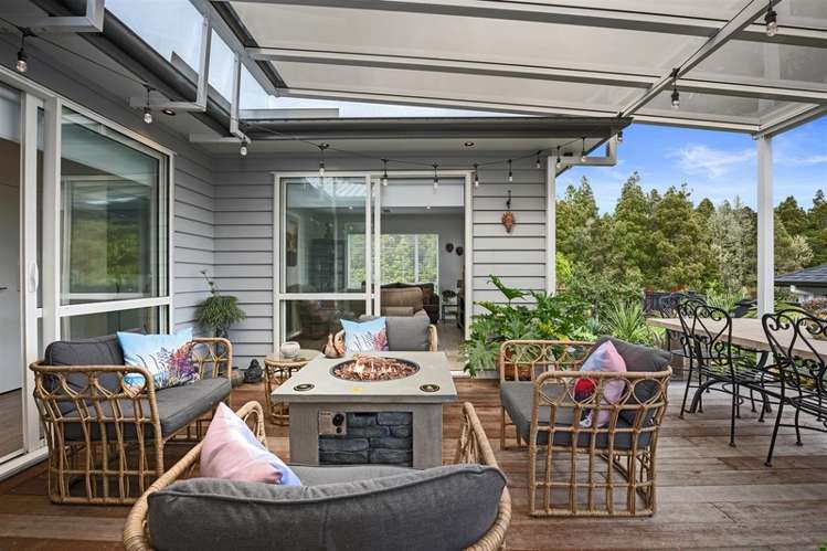 110 Ahutoetoe Road Wainui_3