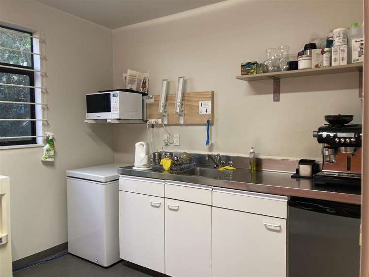 18 Kaiwharawhara Road Kaiwharawhara_5