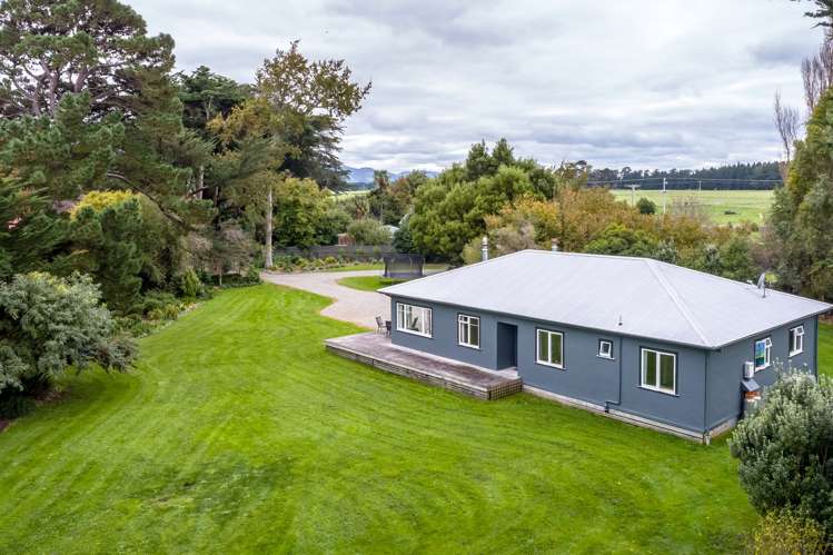 280a State Highway 53 Featherston_25