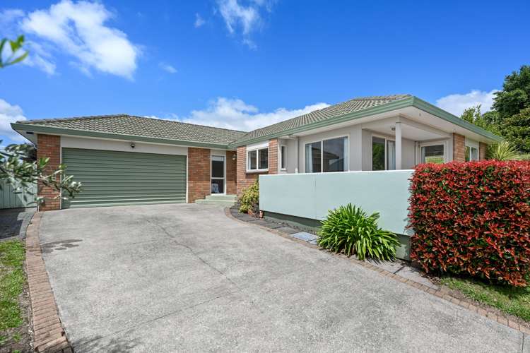 13 Glencoe Place Nawton_26