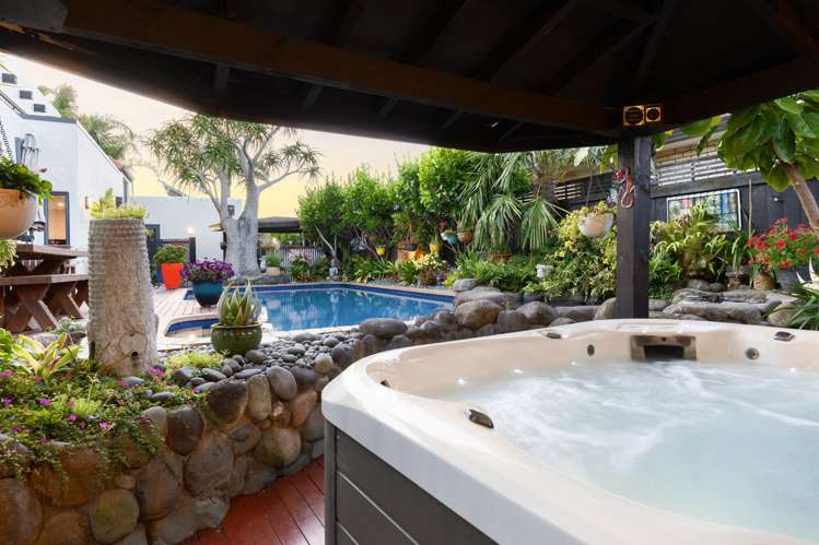 2 La Cumbre Close Bethlehem_14