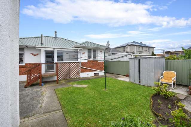 18 Atkinson Street South Dunedin_2