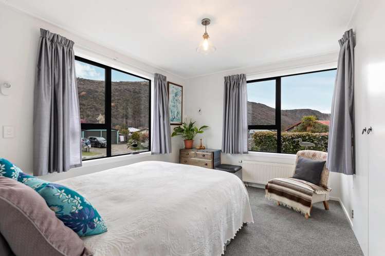 6 Elva Dawson Place Arrowtown_17