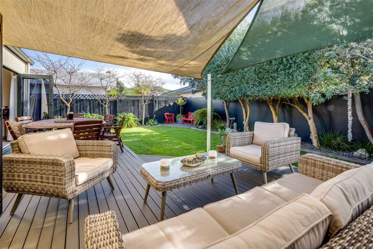 4a Mission Road Greenmeadows_4