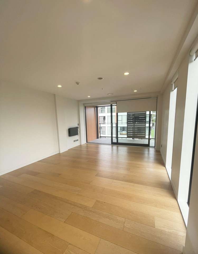 501/10 Lion Place Epsom_21