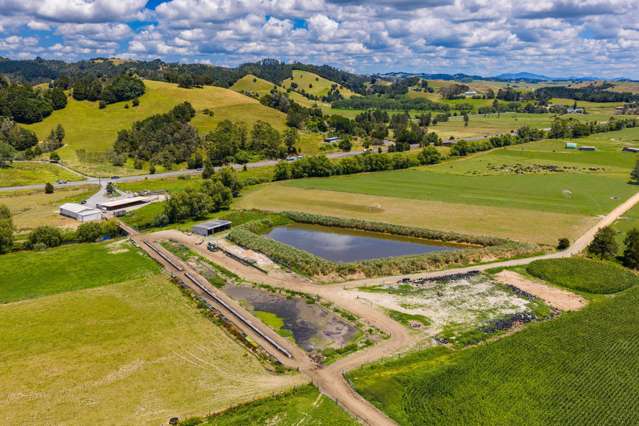 2358 State Highway 1 Hukerenui_3