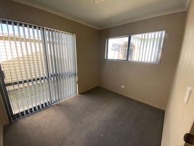 18 Pomona Street Appleby_8