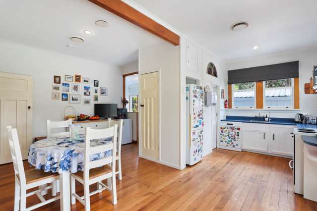 1050 Kaipara Coast Highway Kaukapakapa_4