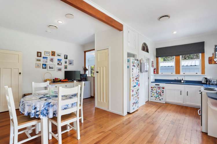 1050 Kaipara Coast Highway Kaukapakapa_4