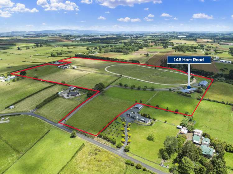 145 Hart Road_0