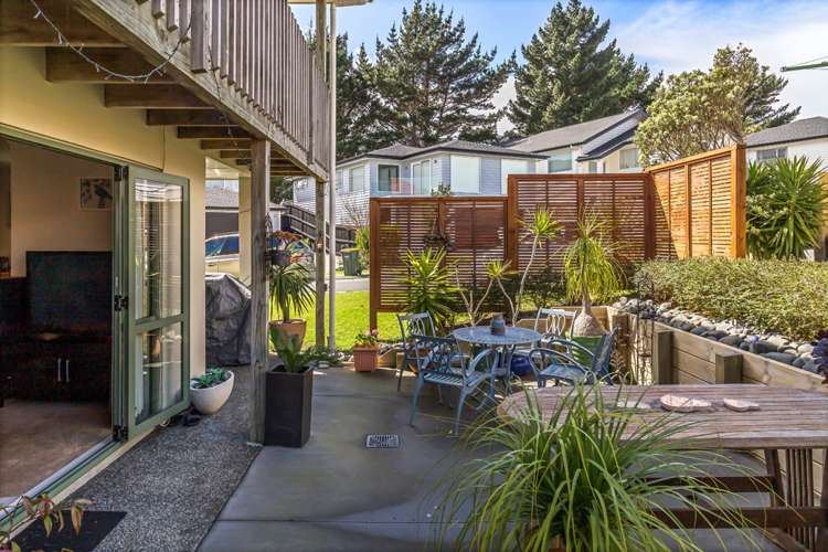 215 Alec Craig Way Gulf Harbour_26