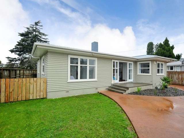 38 Heath Street Saint Andrews_4