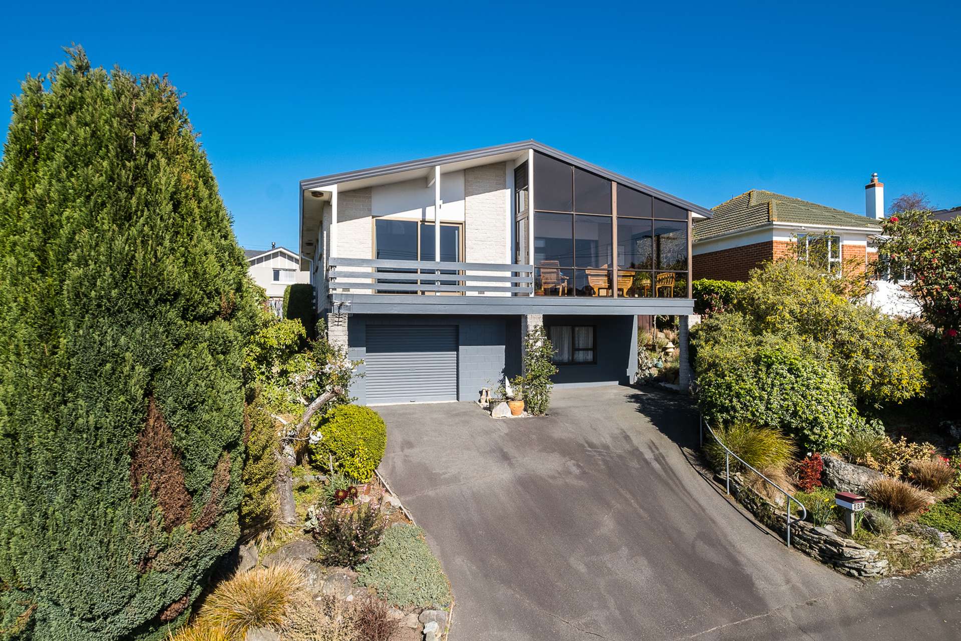 257 Helensburgh Road Helensburgh_0