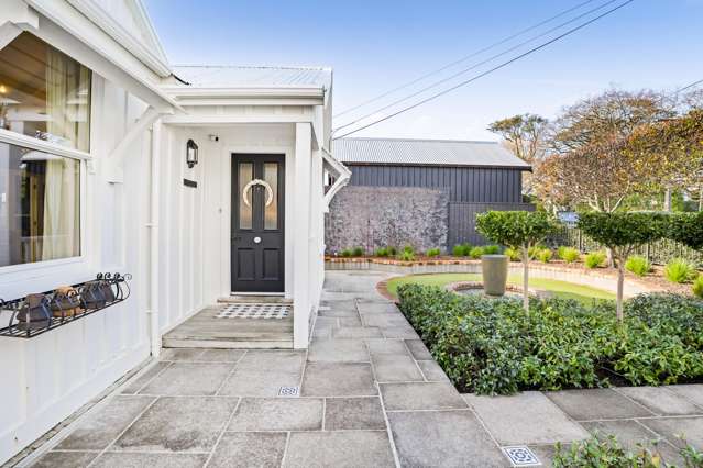 89 Pendarves Street New Plymouth Central_2