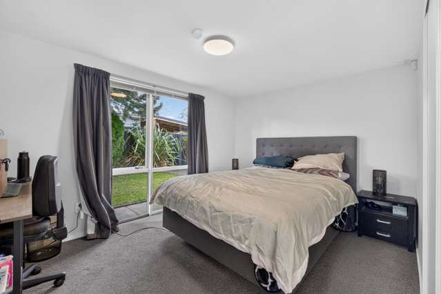 66a London Street Richmond_2