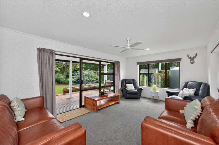 10 Maxted Road Ramarama_8