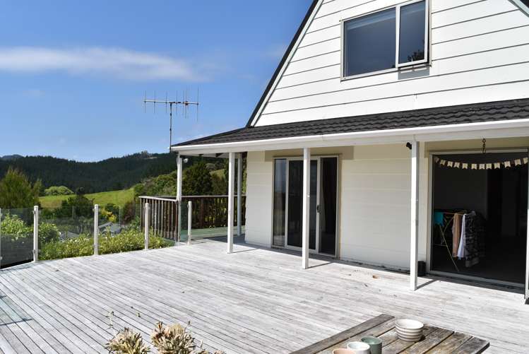 3 Brenton Place Whangamata_2