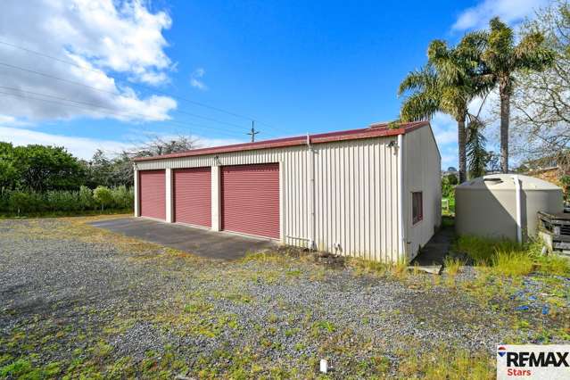 23 Munro Road Pokeno_1