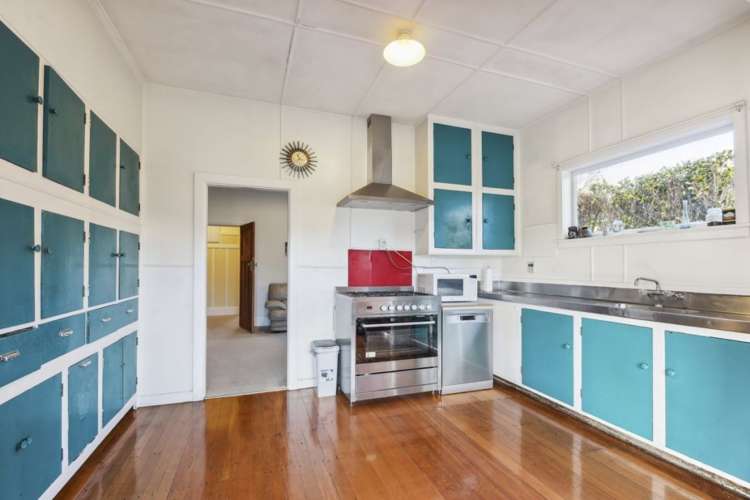 113 Roker Street_1