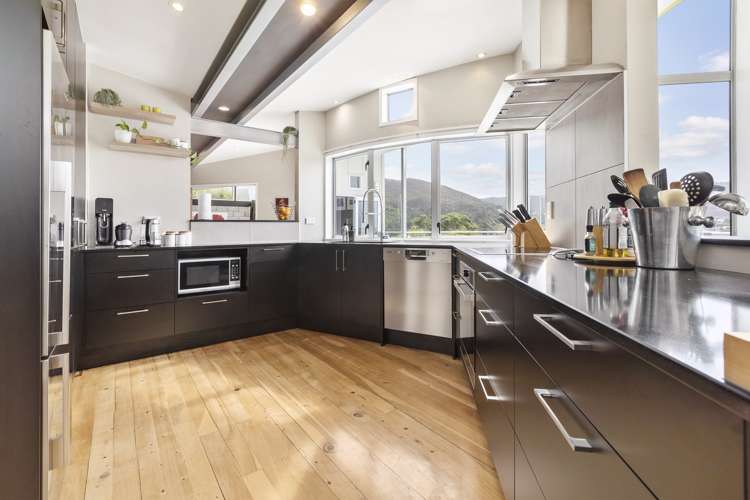 5 Cavalry Close Crofton Downs_8