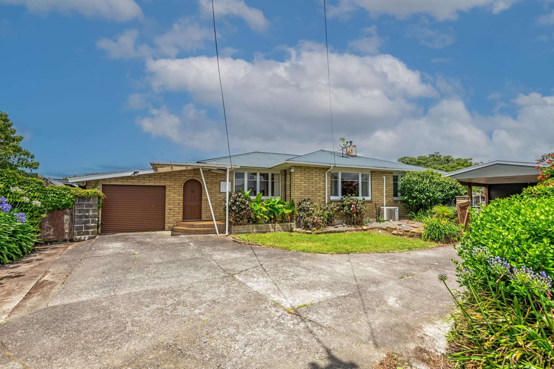 8 Fox Place Cloverlea_0