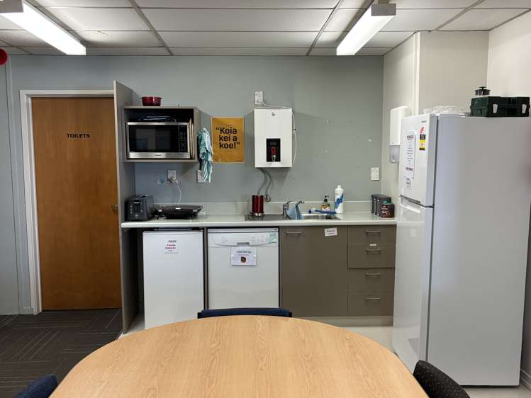 510 Cameron Road Tauranga Central_6