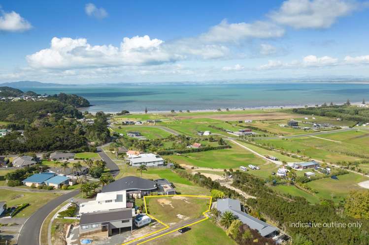 76 Bay Heights Drive Karikari Peninsula_11