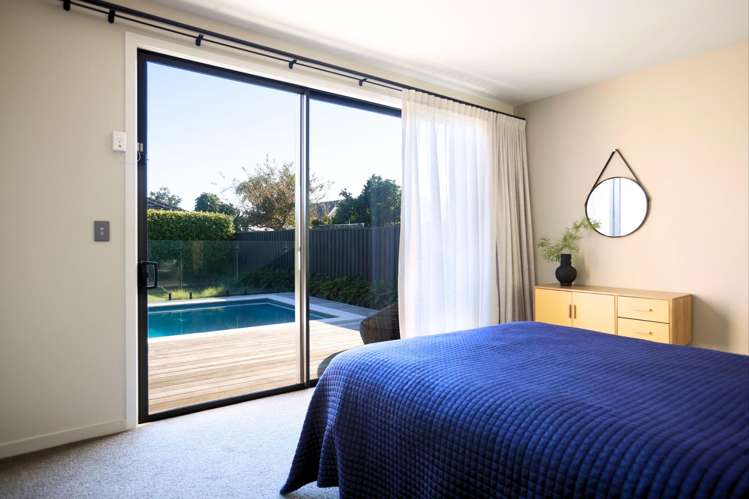 174K Moffat Road Bethlehem_14