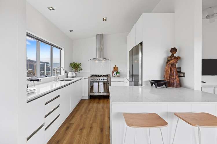 33b Links Avenue Mount Maunganui_9